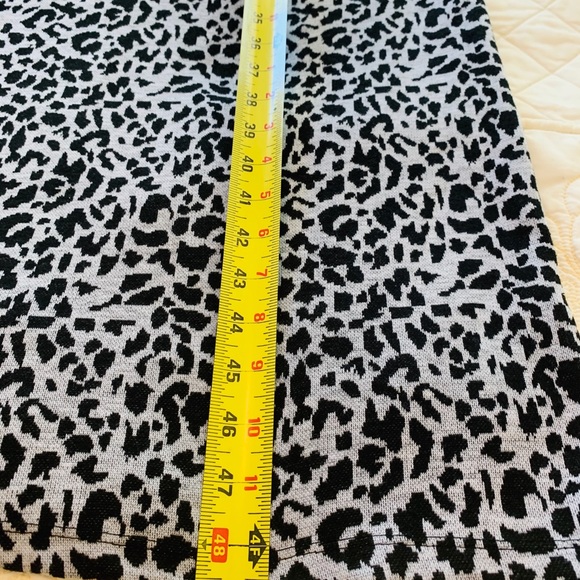 Luca couture women’s dress size M - Picture 7 of 7